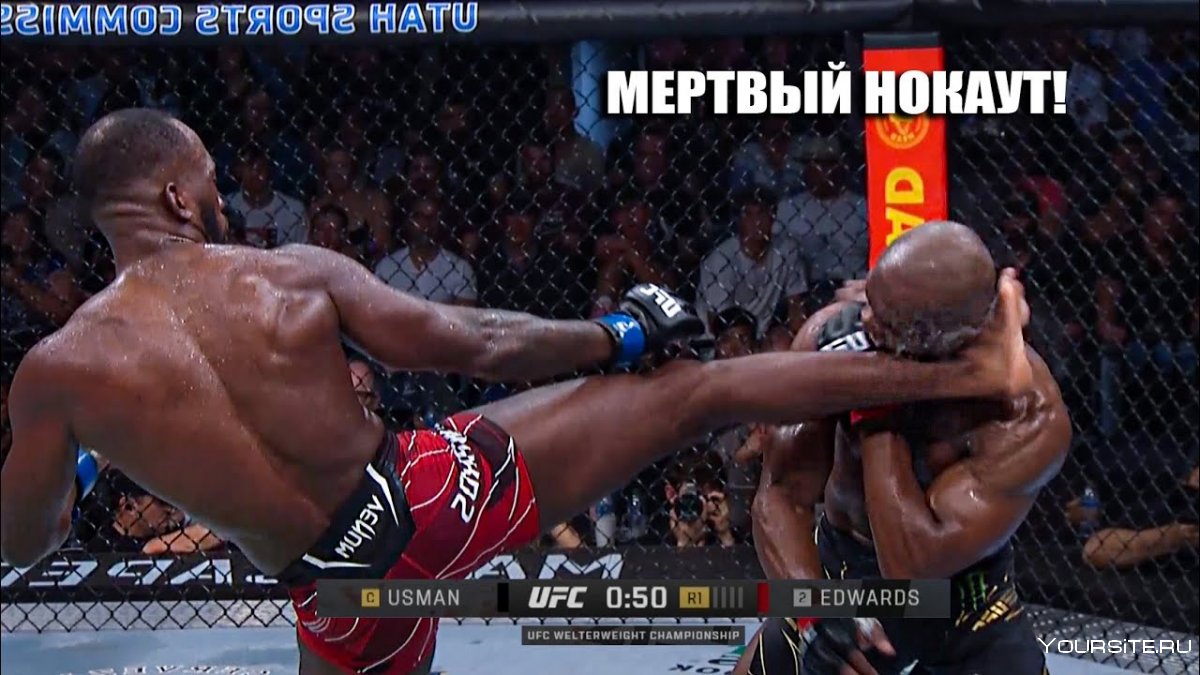 Петр Ян чемпион юфс