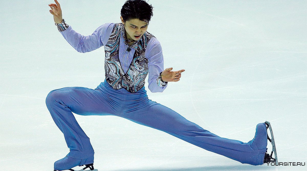 Skate America 2021 Нейтан Чен