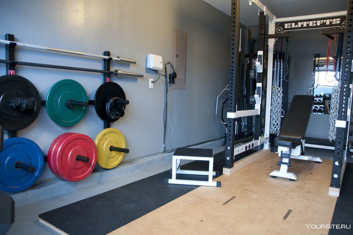 Люберцы качалки подвальные Любера