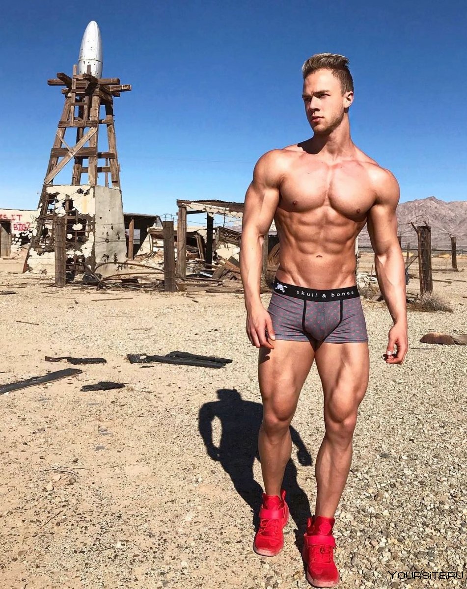 Модель Attila Toth