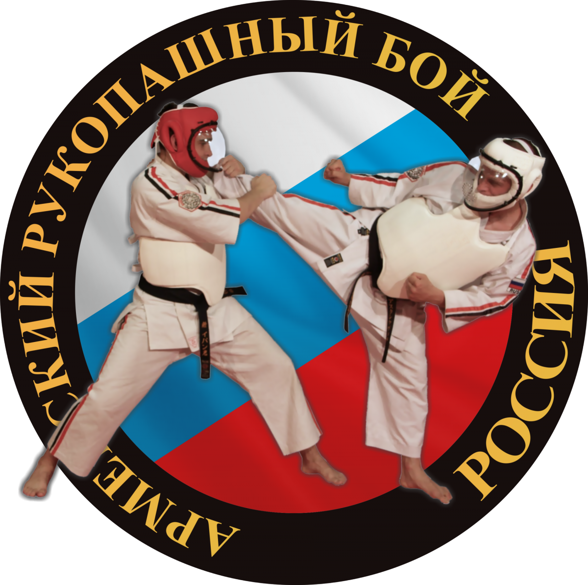 Кофта армейский рукопашный бой