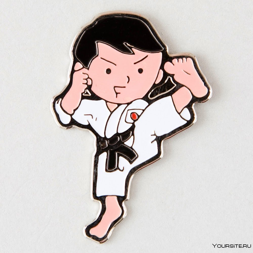 Taekwondo WTF спортивные костюмы для детей