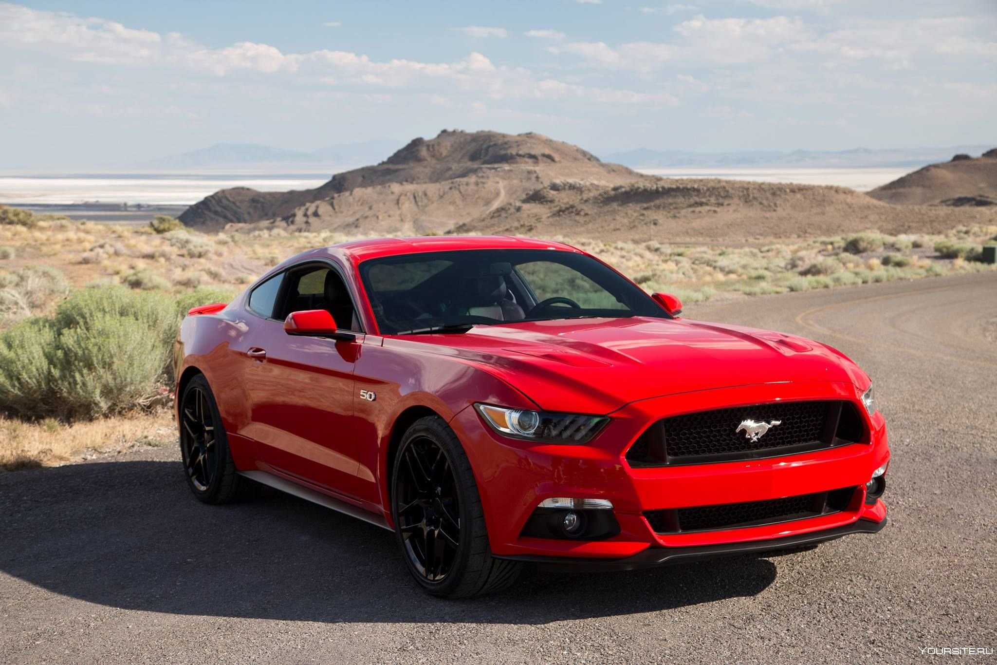 Красный 2015. Форд Мустанг 2015. Ford Mustang 2015 красный. Форд Мустанг ГТ 2015. Форд Мустанг gt 2015.