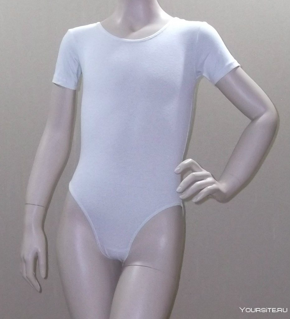 Купальник гимнастический fd951-207