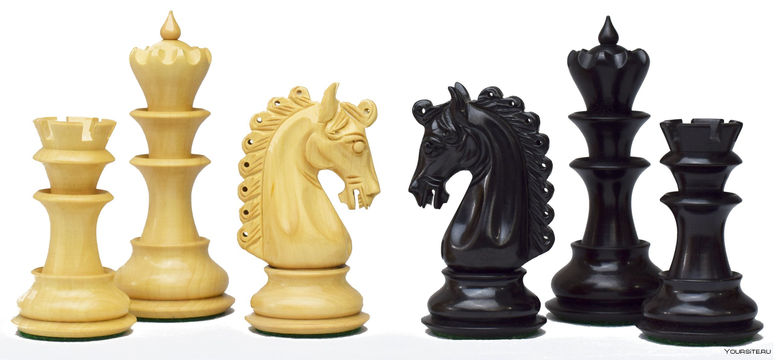 Конь слон пешка ладья. Слон и Ладья в шахматах фигура. Конь Король и ферзь шахматные фигуры. Король, ферзь, конь. Шахматы конь ферзь Ладья.