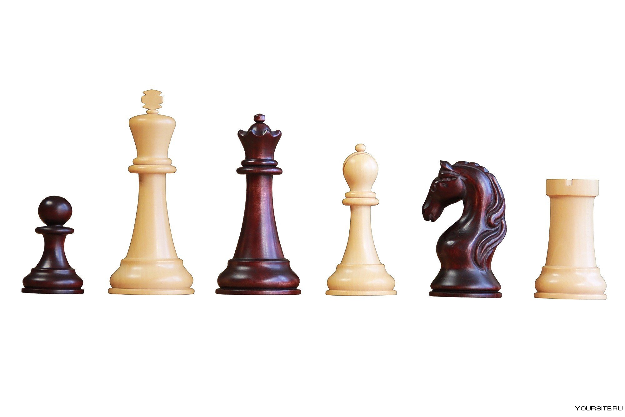Как выглядит слон в шахматах фото