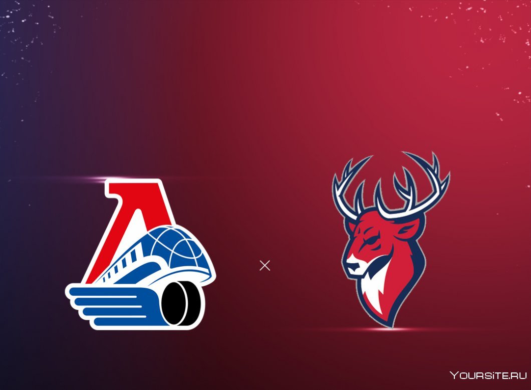 Артур Каюмов Локомотив