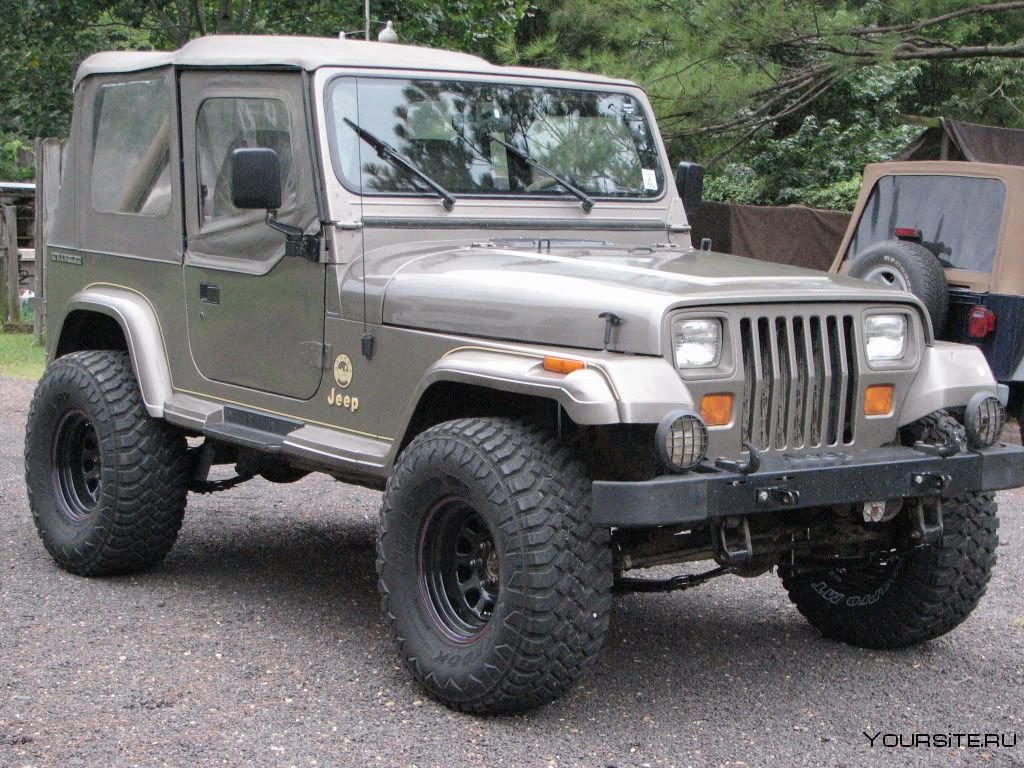 .Jeep. Wrangler Jeep Sahara