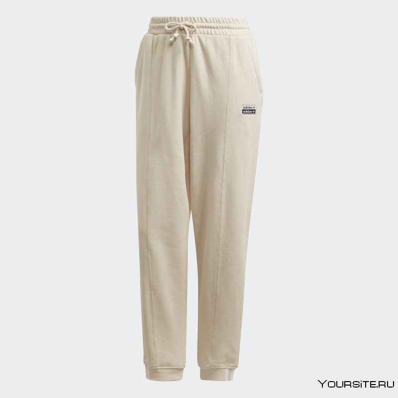 Reebok FS 8490 мужские брюки