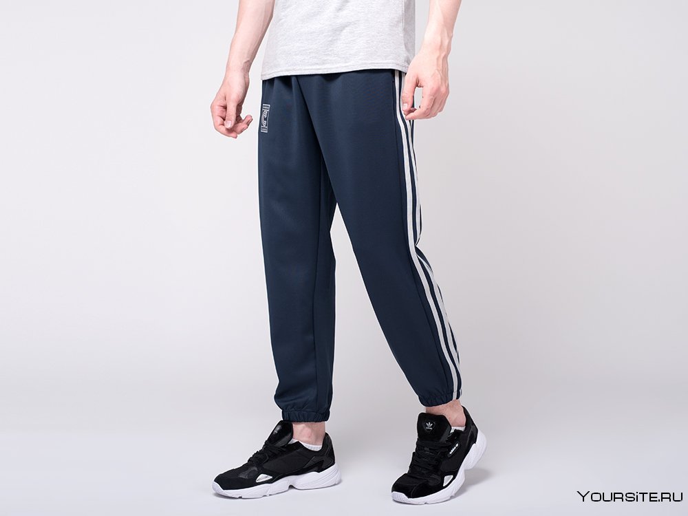 Adidas штаны e198