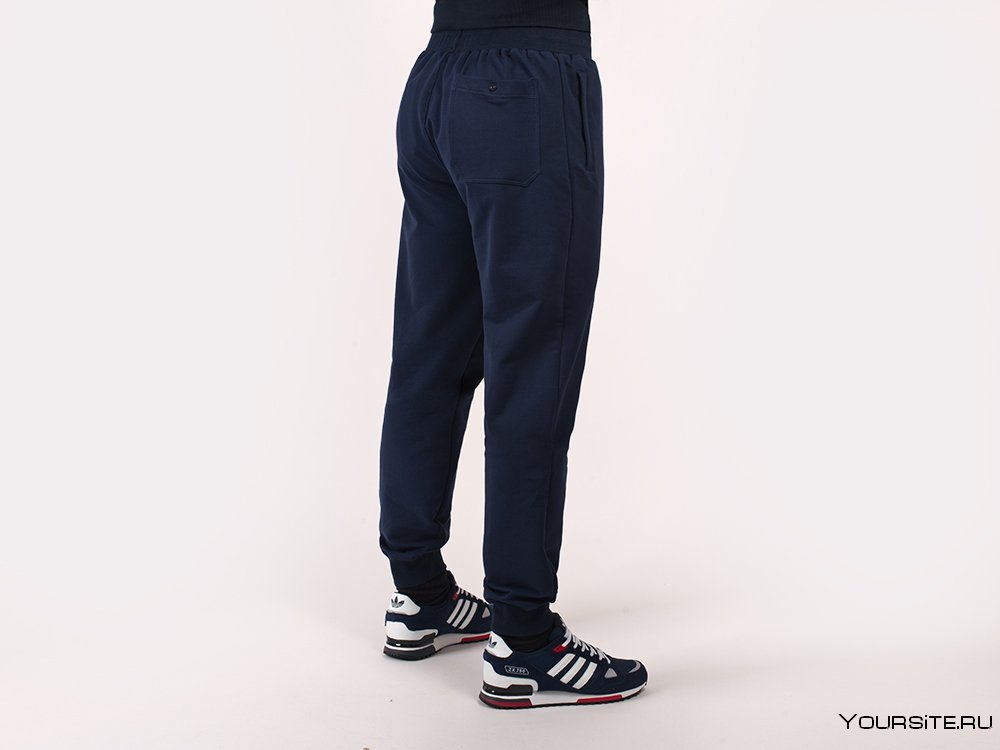 Adidas aa1674