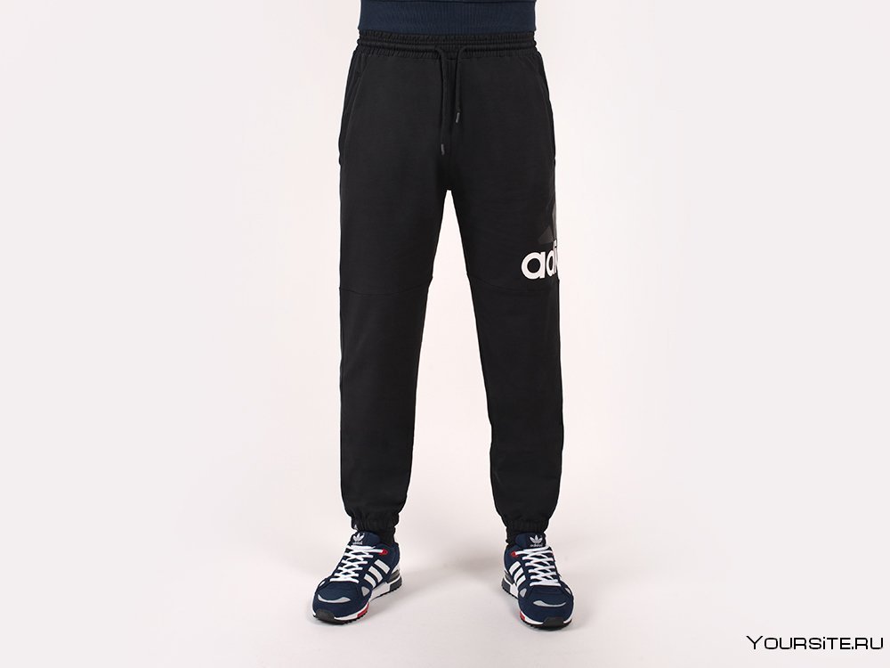 Штаны adidas Firebird TP