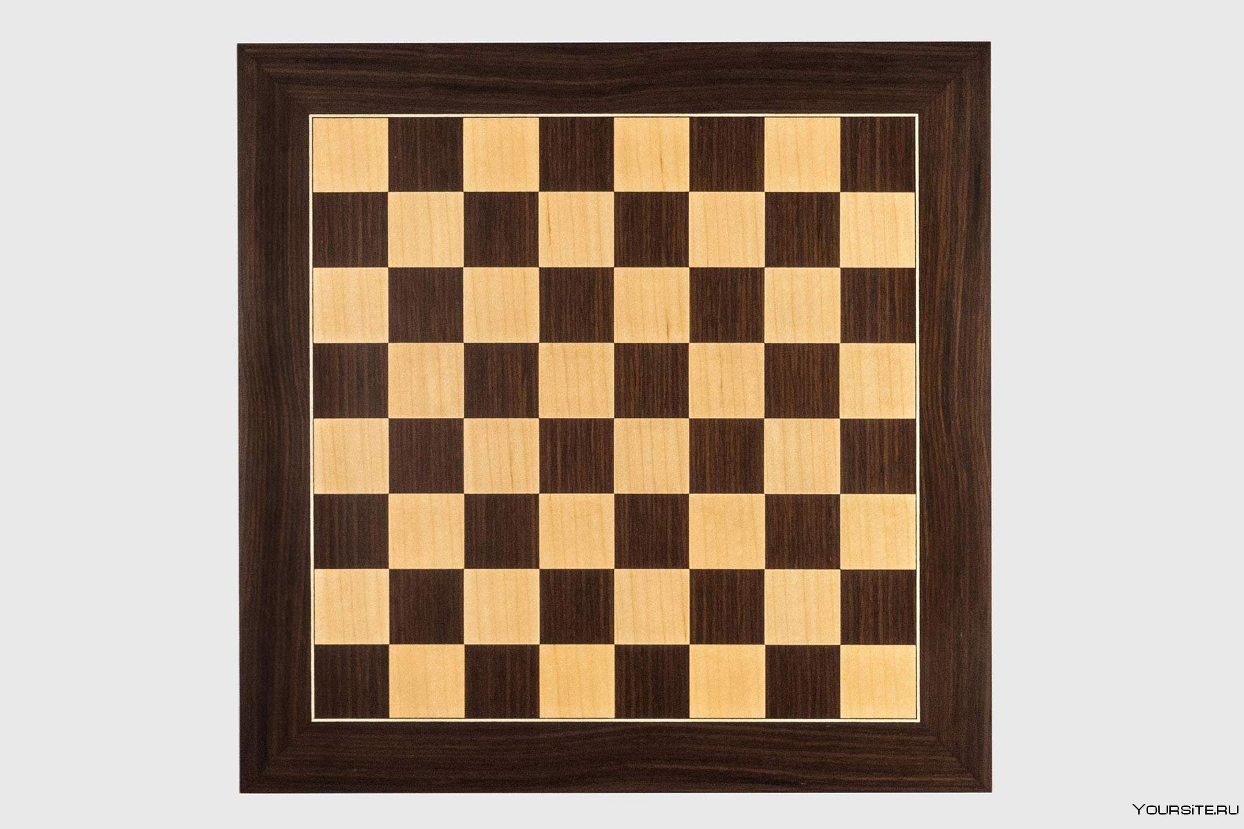 В левый нижний угол шахматной доски. Шахматная доска. Доска для шашек. Шахматы доска. Шахматная доска коричневая.