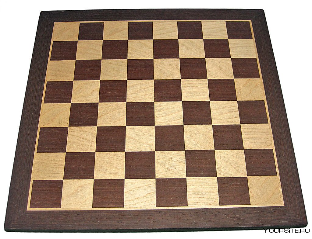 Chessboard. Шахматная доска. Шахматы доска. Шахматная доска вид сверху. Доска для шашек.