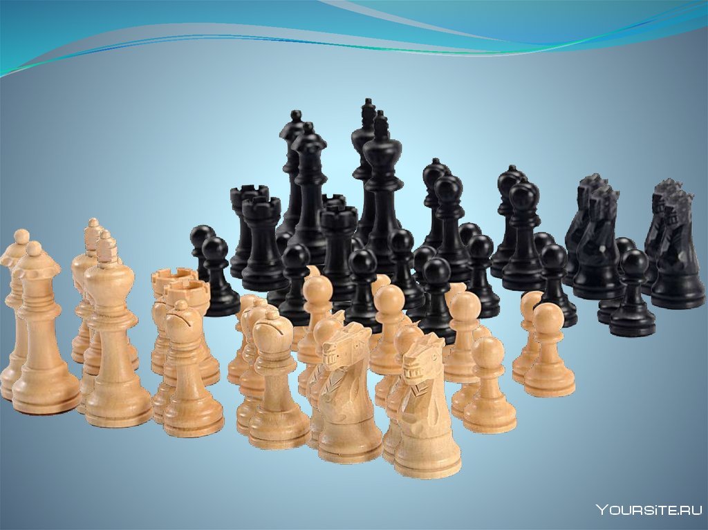 Шахматы френдс. Шахматы. Ладья шахматы. Эстетика шахмат. Испанская защита в шахматах.