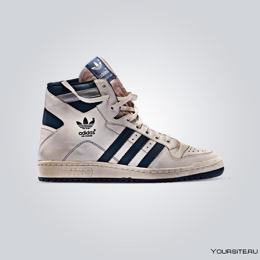Adidas 1985 Classic