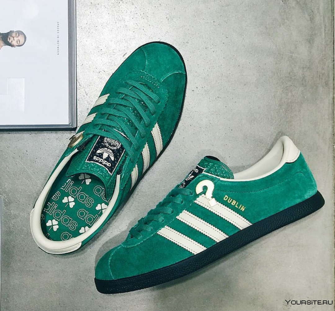 Adidas кроссовки Кежуальные