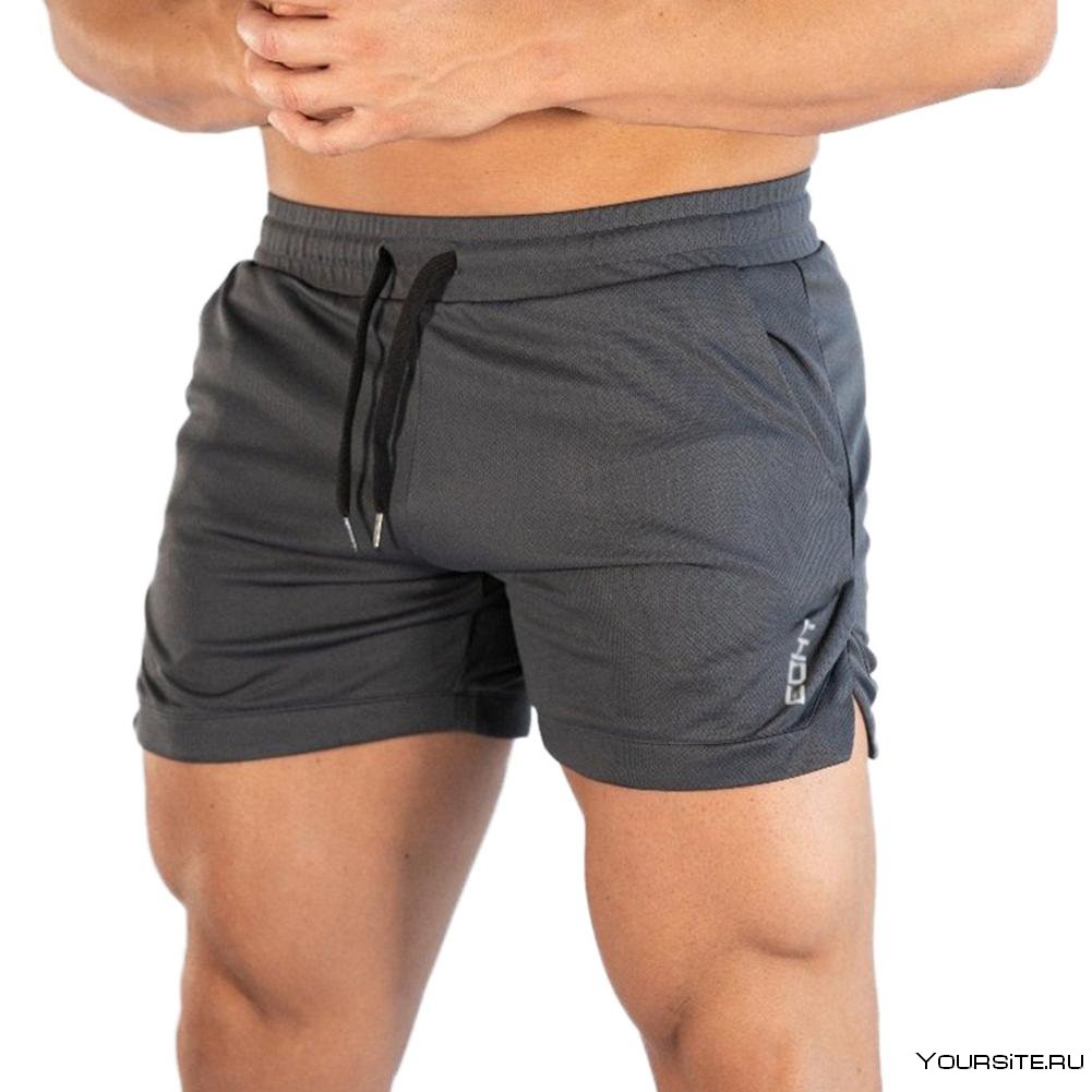 Шорты Athletic Rebel, мужские