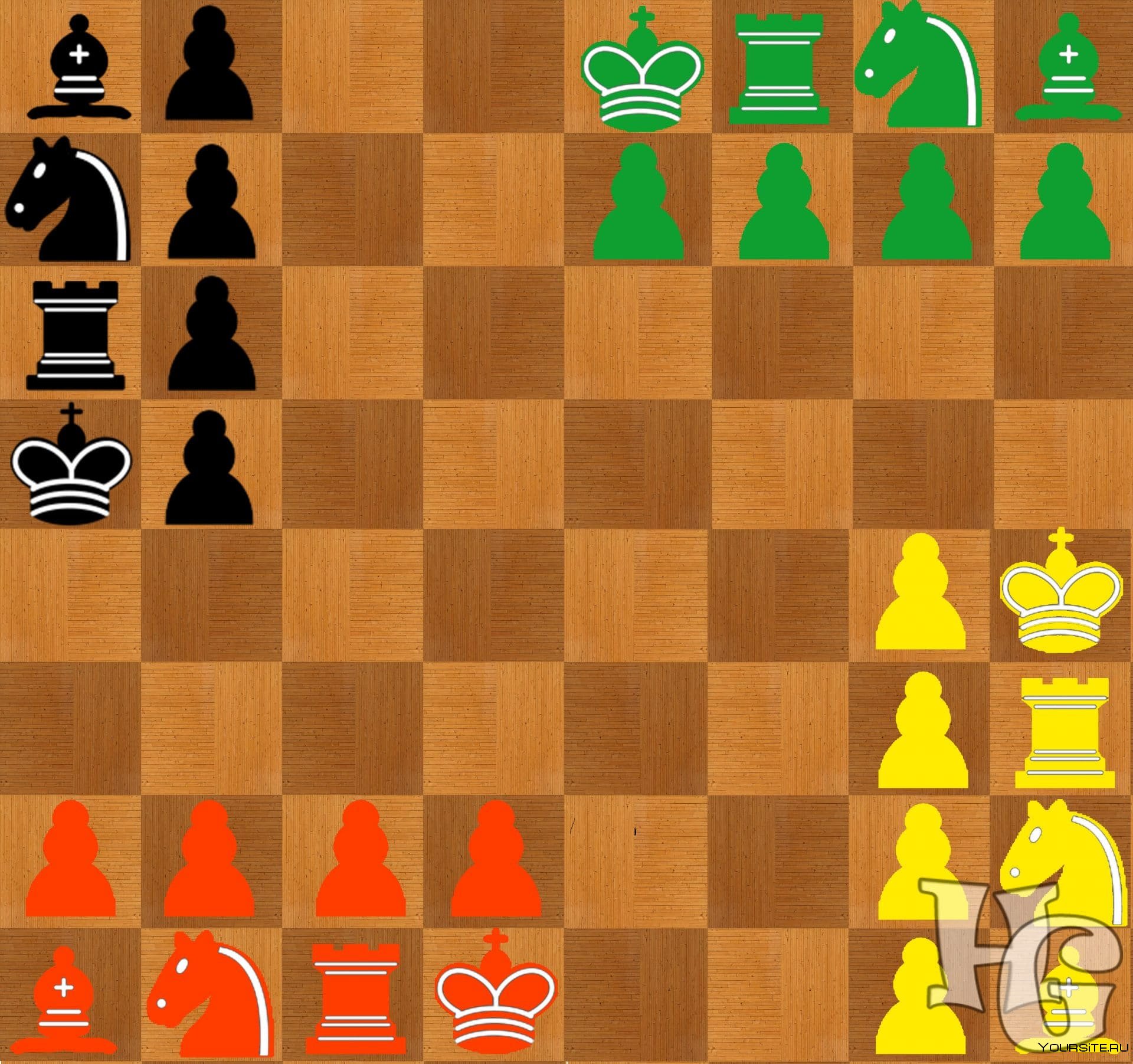 Игры 9 букв. Древние шахматы чатуранга. Древнеиндийская игра «чатуранга»,. Индийские шахматы чатуранга. Древние индийские шахматы чатуранга.