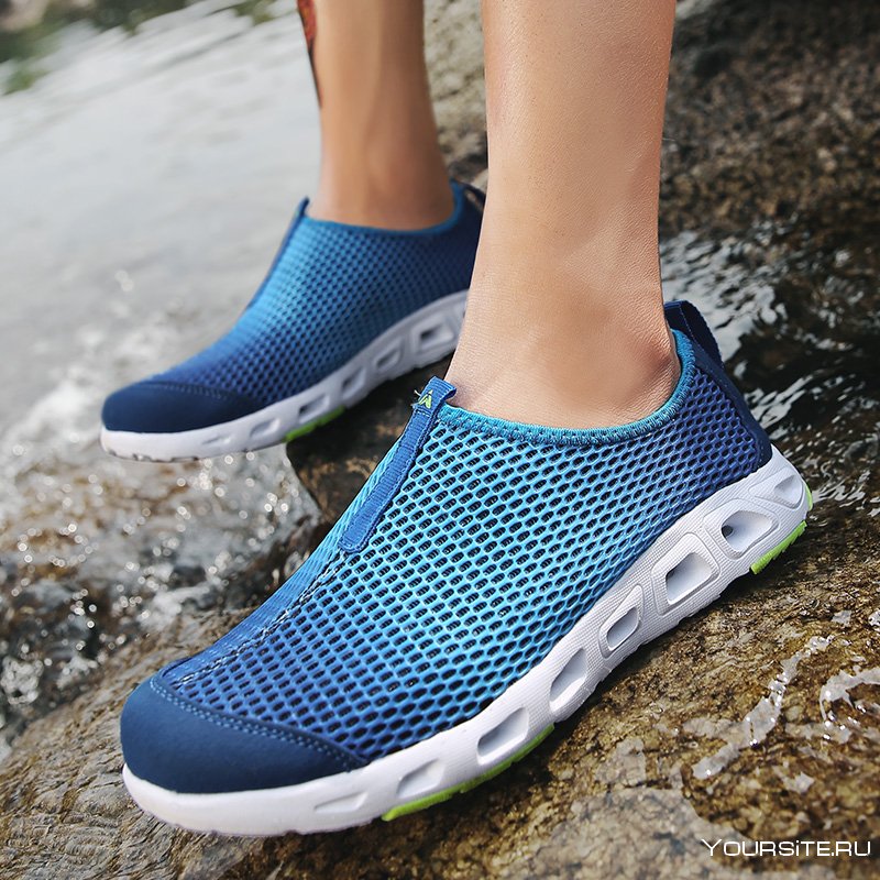 Nike free 4.0 v2