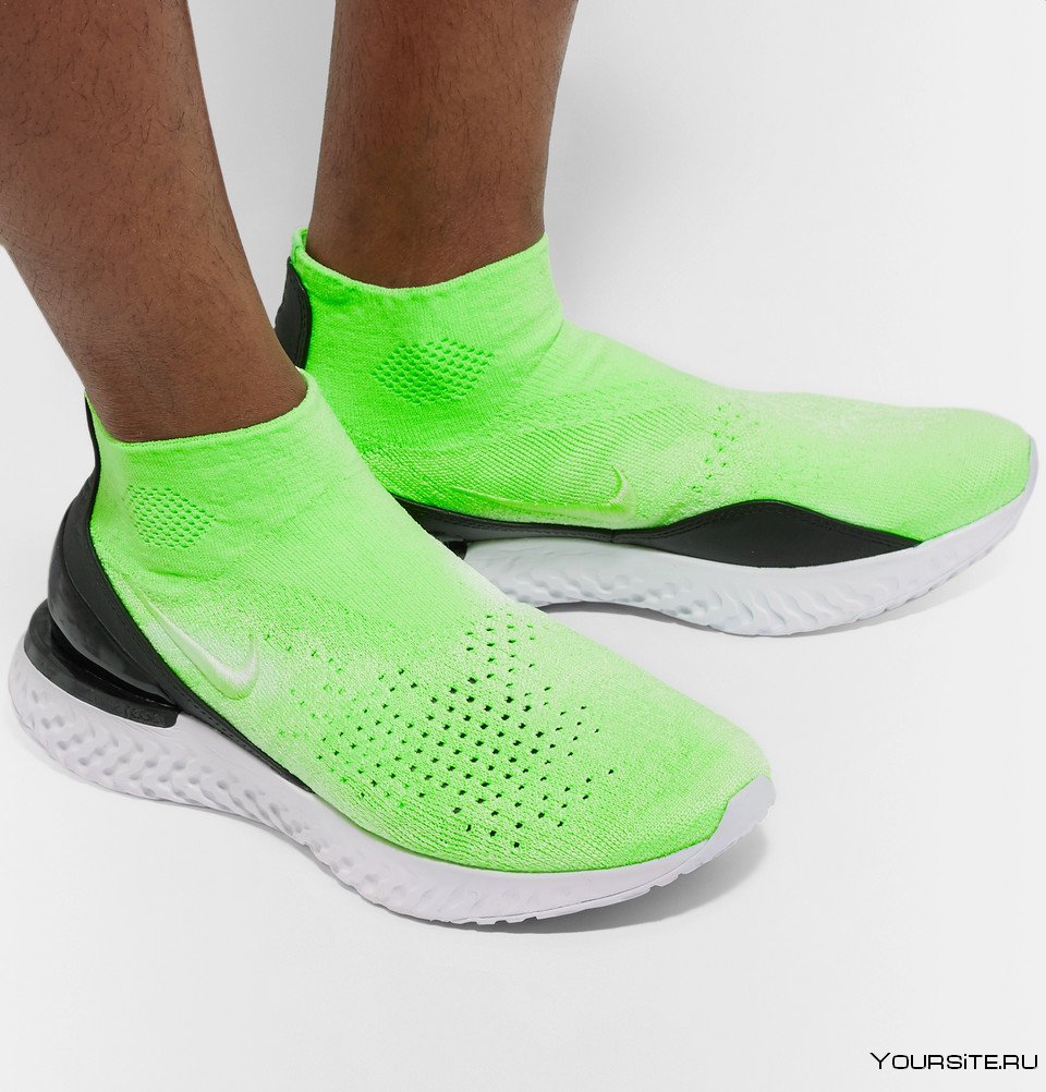 Nike Roshe one