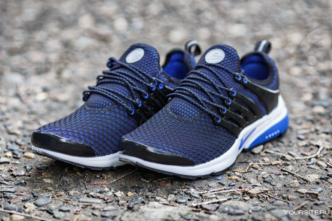 Nike free Run 5.0 мужские