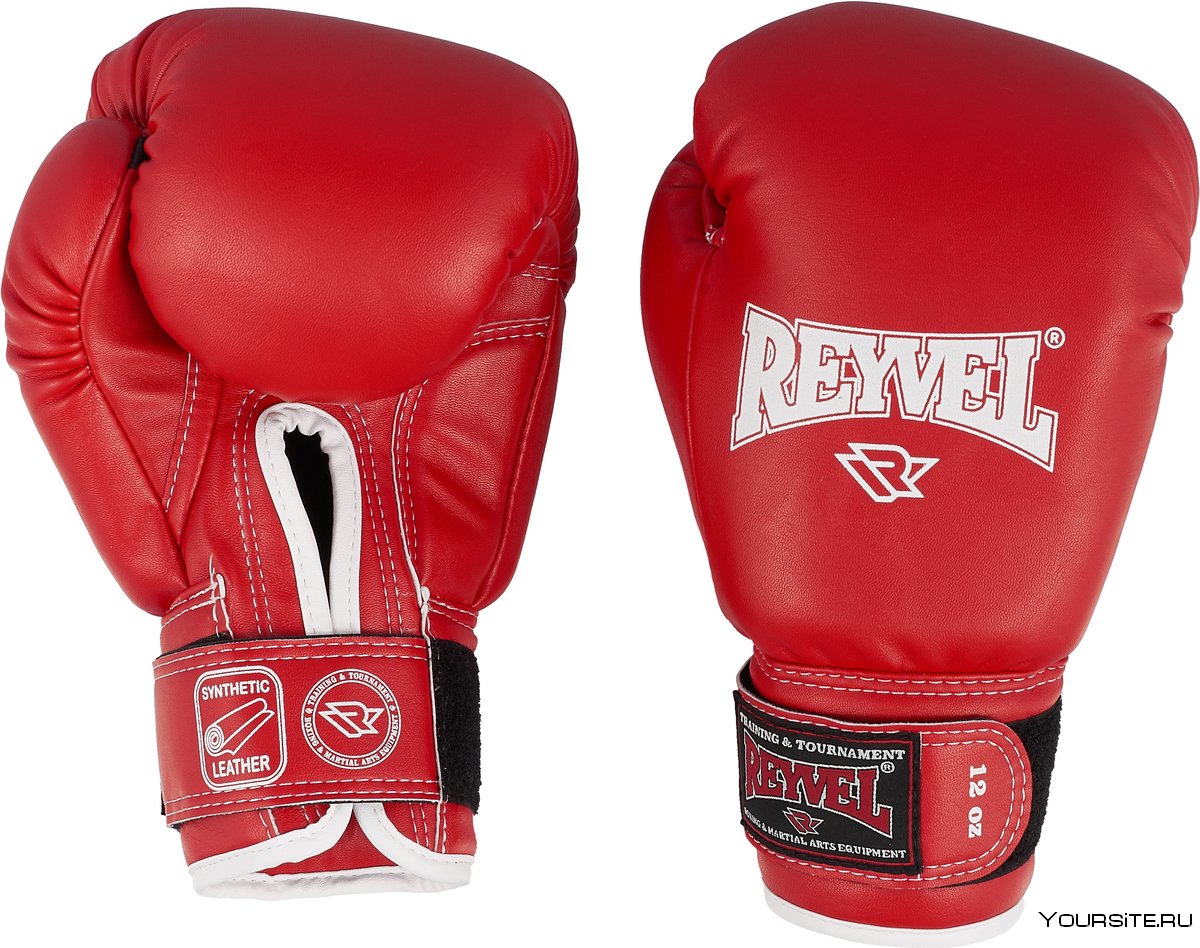 Everlast 141400u