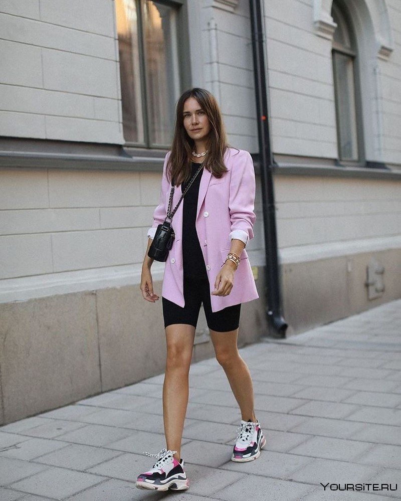 Adidas Superstar outfit