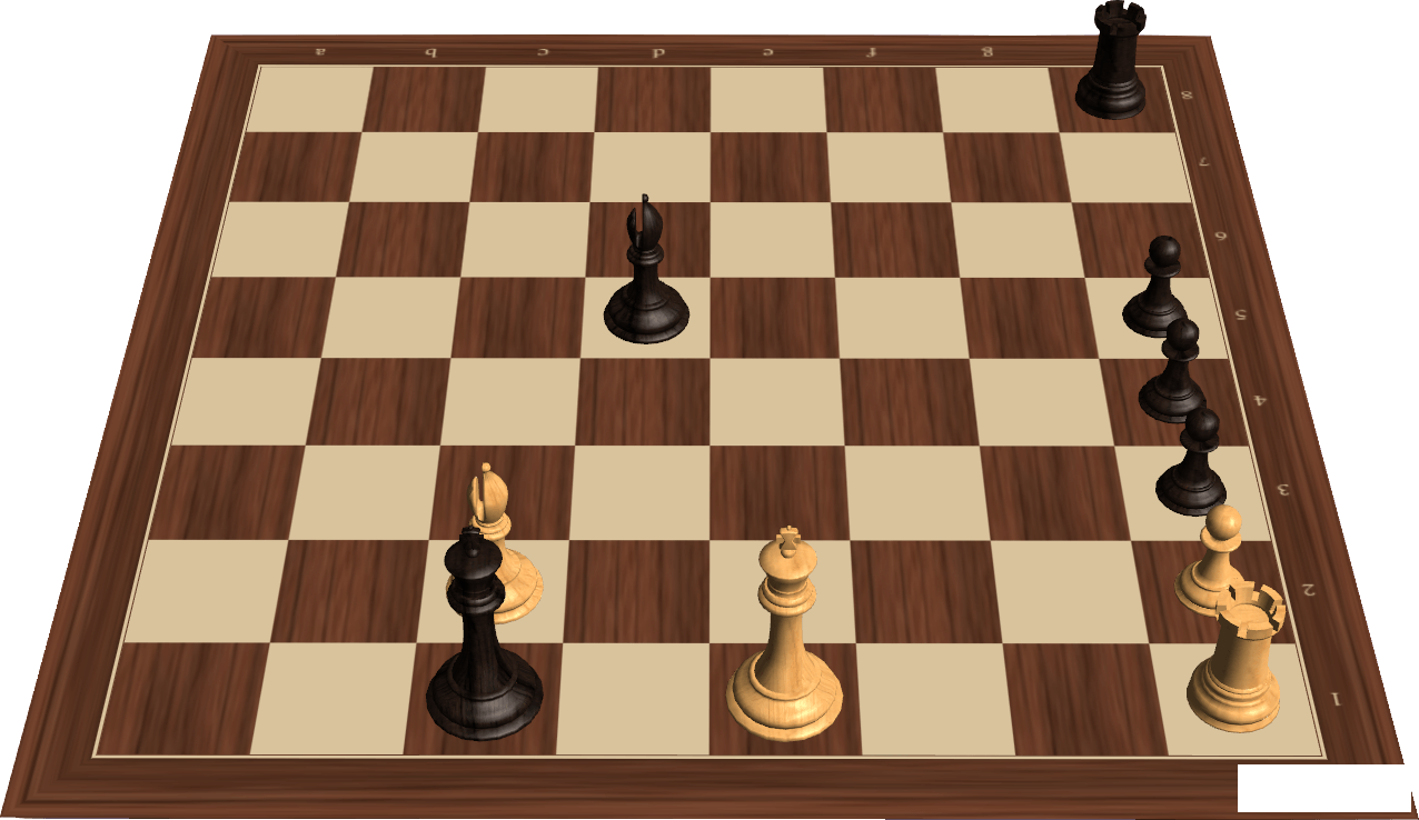 Шахматная доска на компьютере. Игра шахматы Chess. Шахматная доска. Шахматы с компьютером. Демонстрационная шахматная доска.