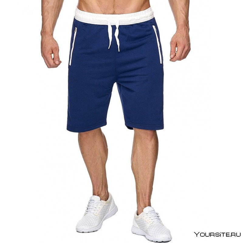 Puma Dry Cell Fit шорты man 2019