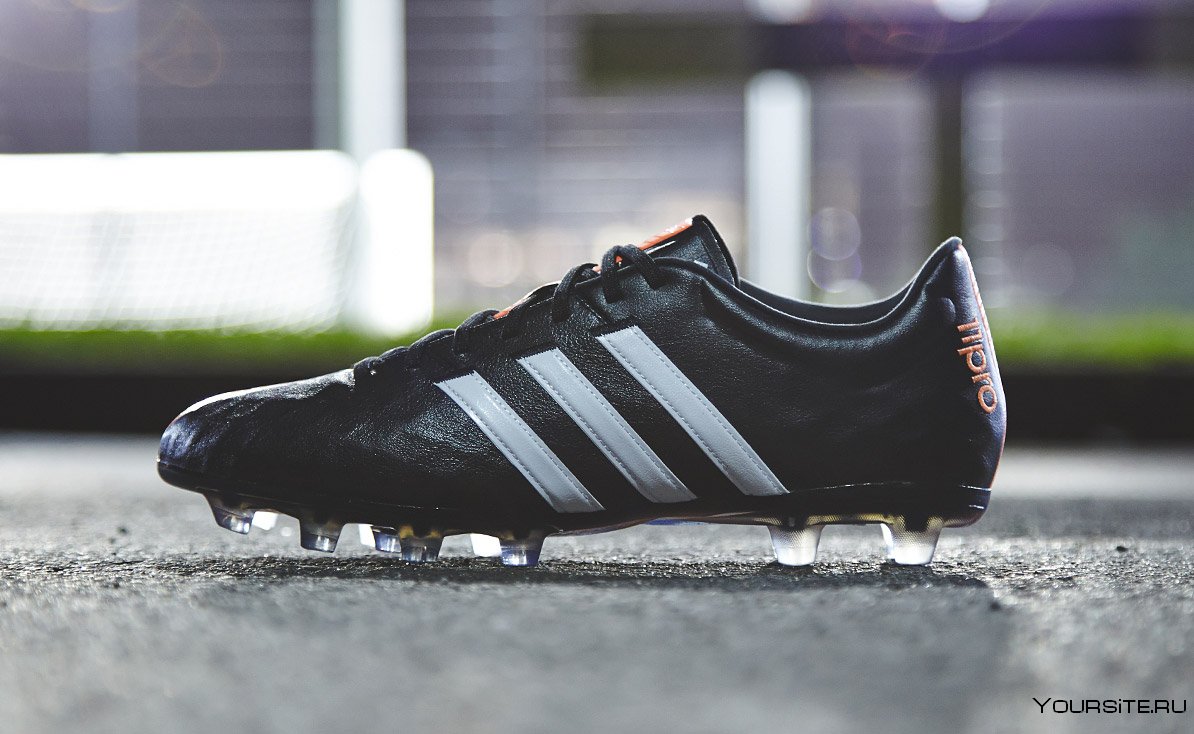 Бутсы adidas f50 tunit