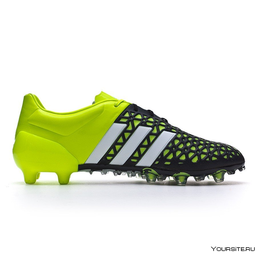 Adidas Predator Absolado LZ TRX FG