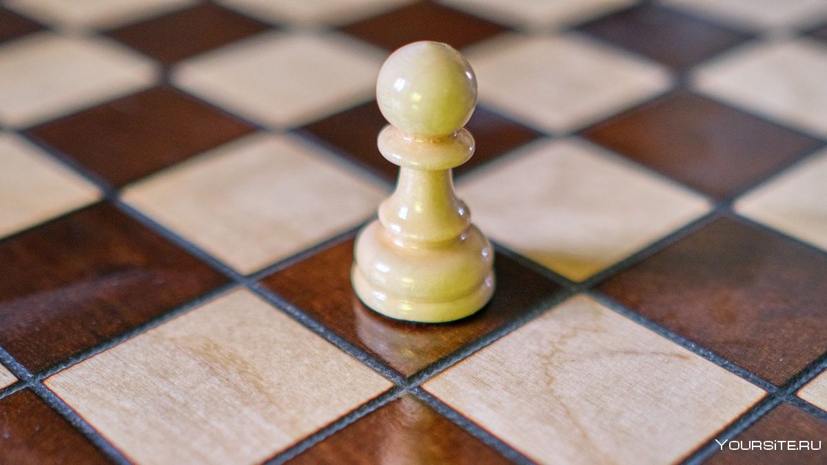 Pure Chess: Grandmaster Edition (2016)