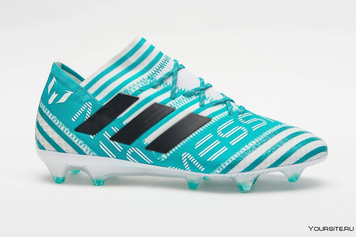 Adidas Absolado Instinct