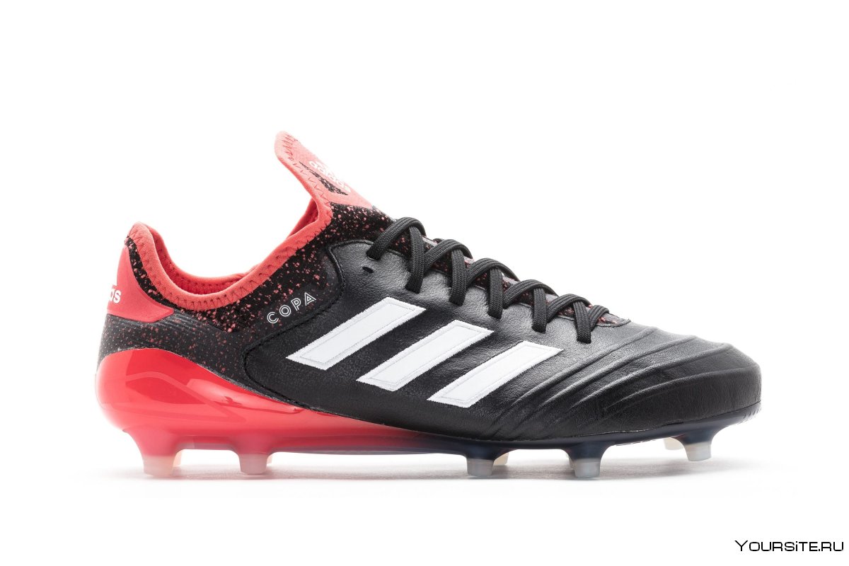 Adidas x 17.1 FG