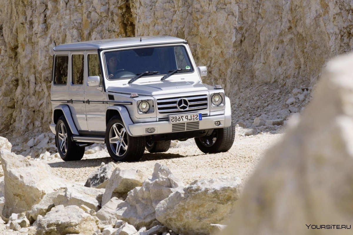 Мерседес ml 350 4matic