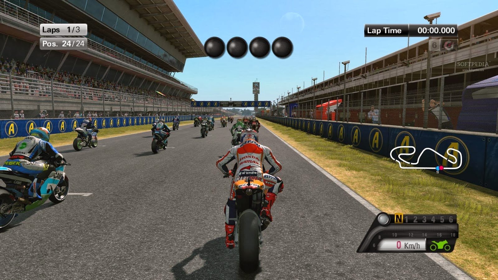 Игры машины мотоциклы гонки
