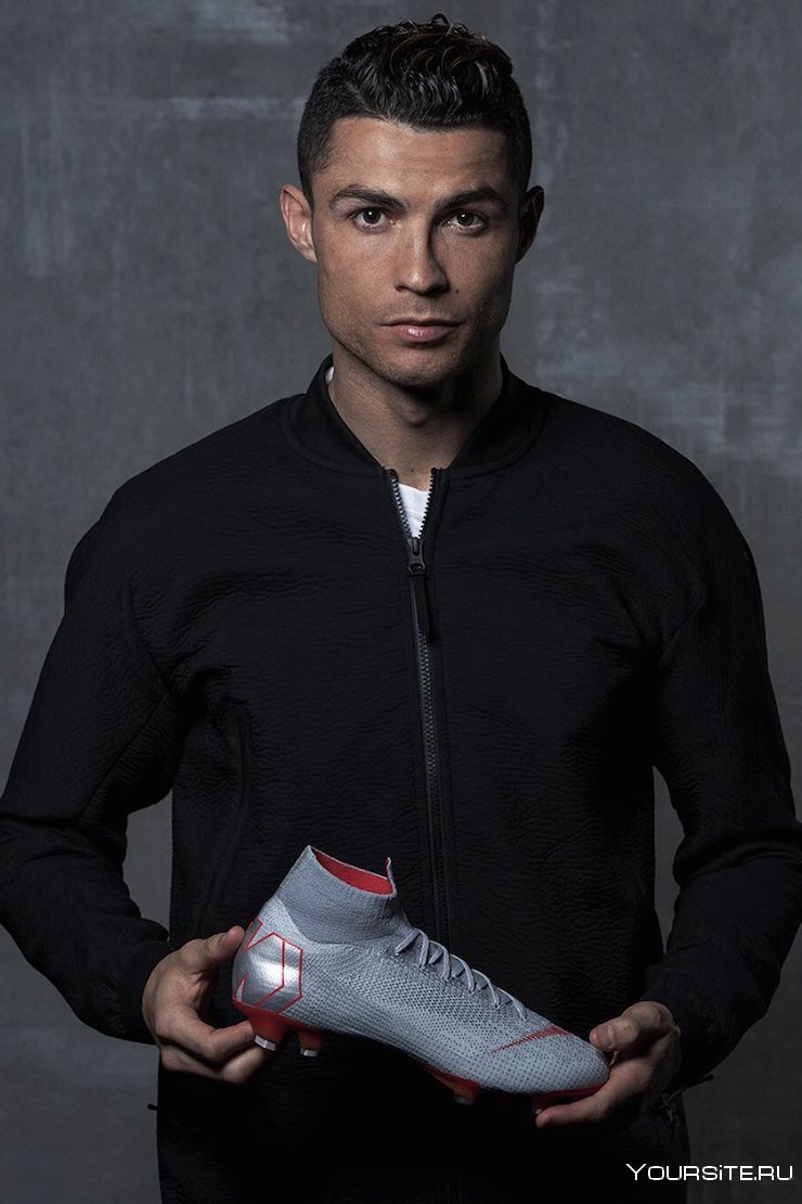 Золотой мяч Лионель Месси Роналдо