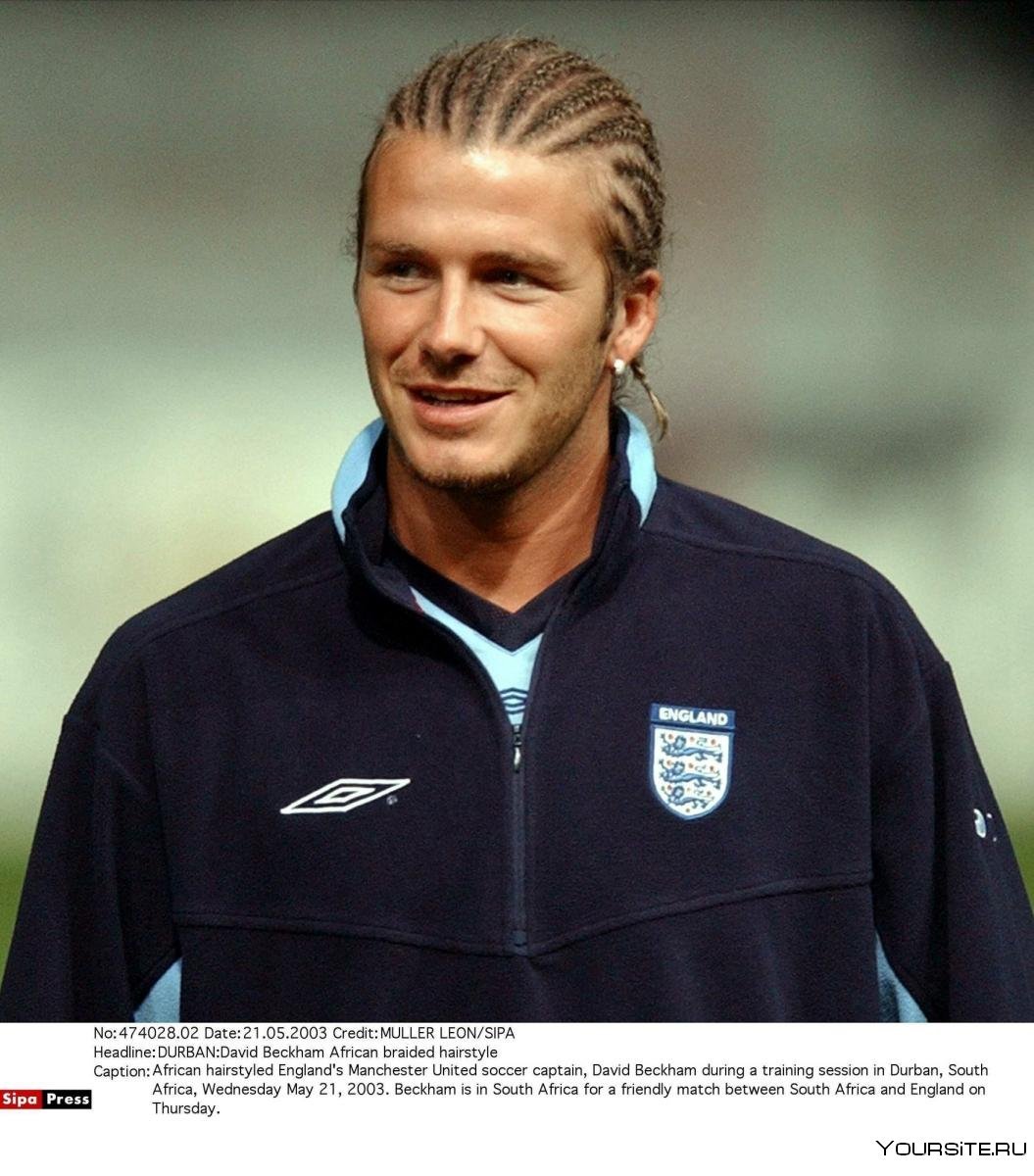 Криштиану Роналду Португалия