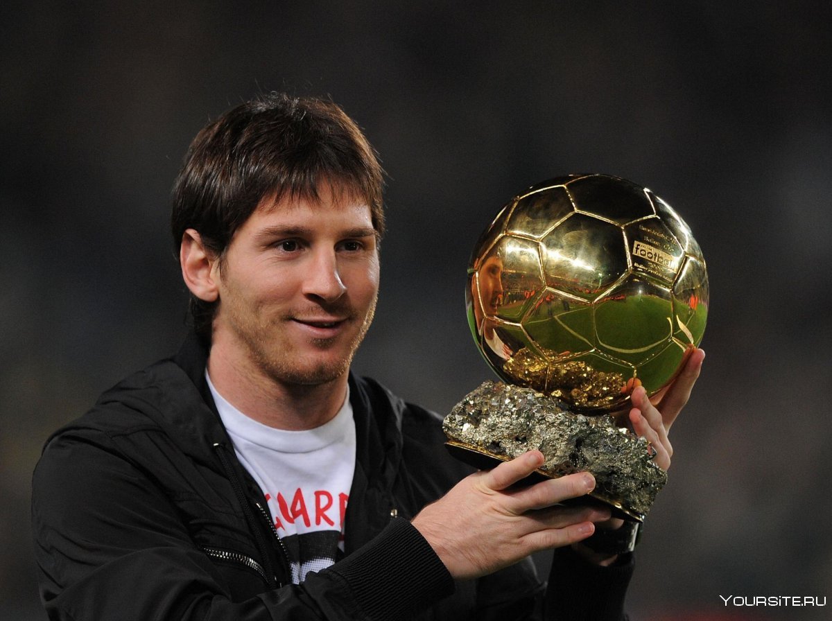 Фарид Гаджиев