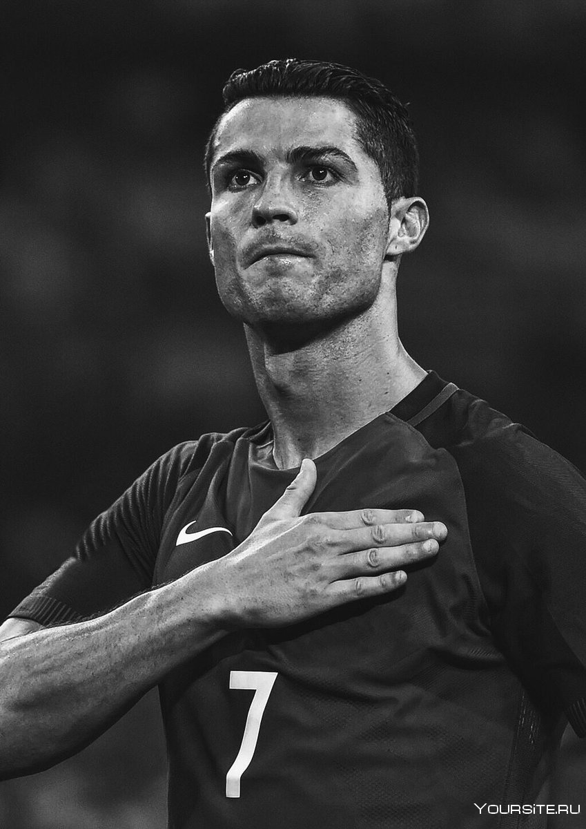 Марио Манджукич Динамо Загреб