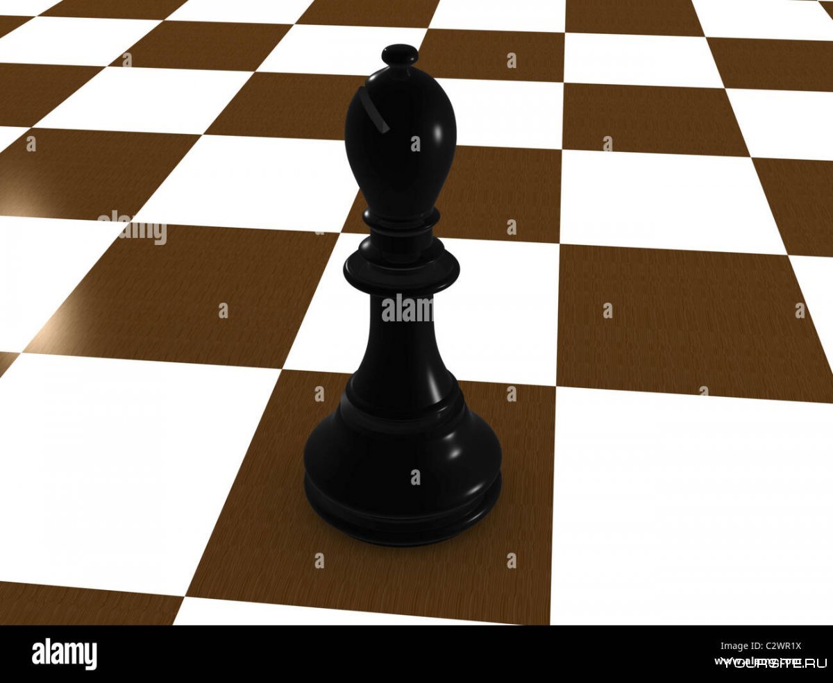 Элис Варужанович шахматы