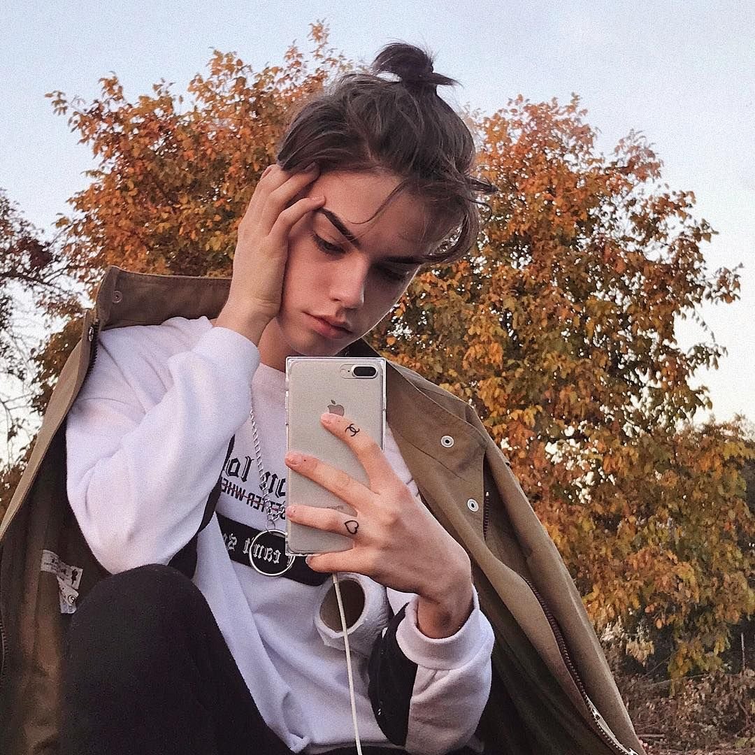 Олег ВШХ