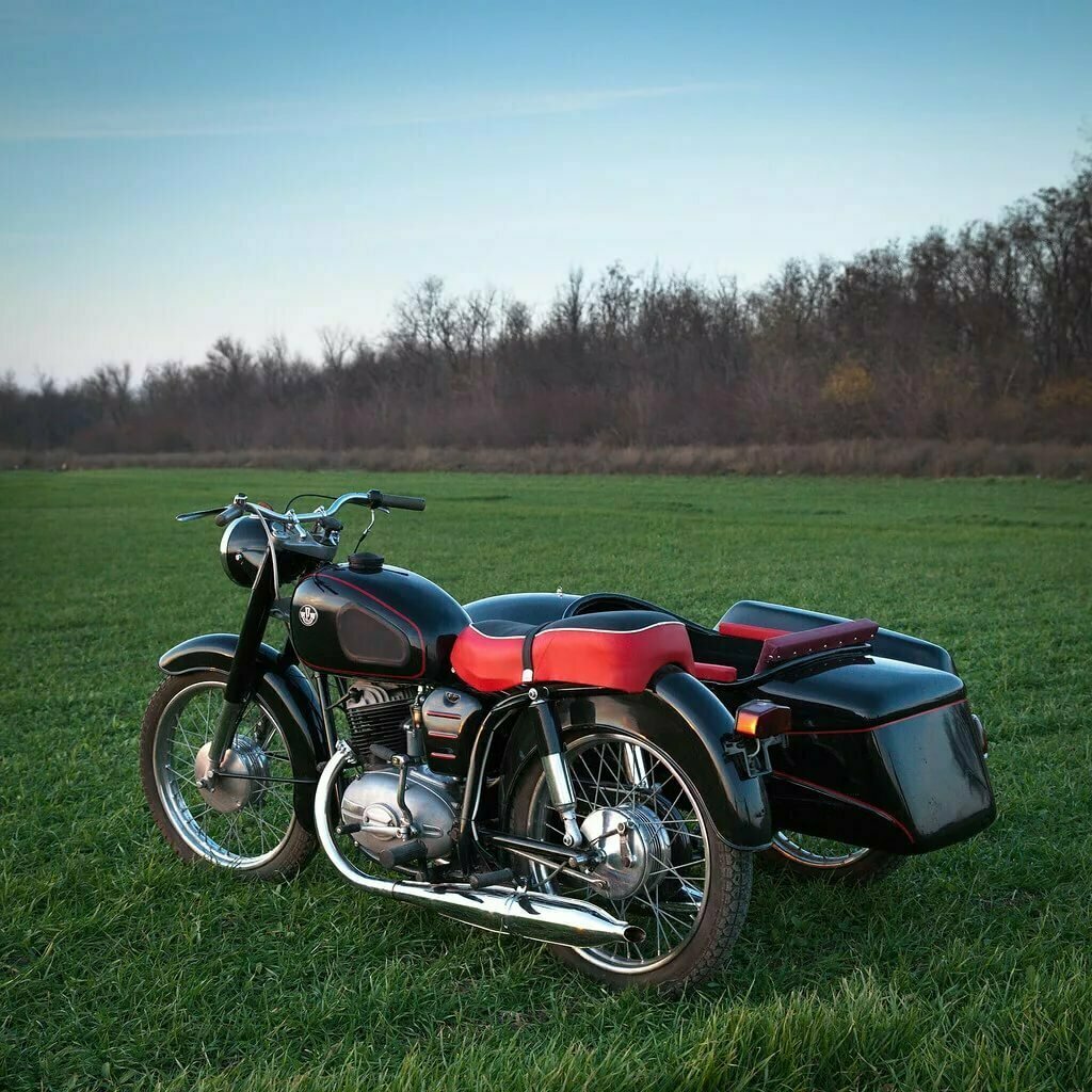 Pannonia 250 t1