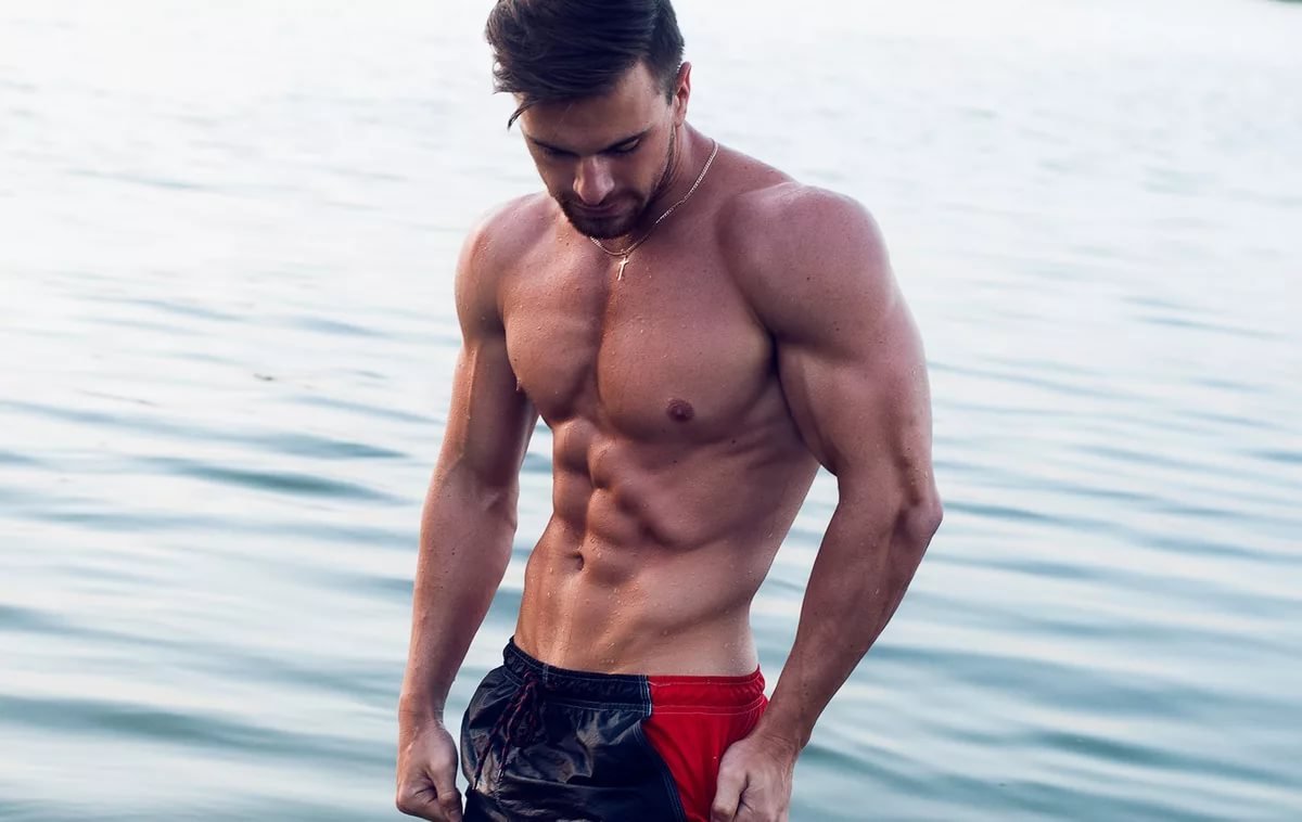 John Gioffre