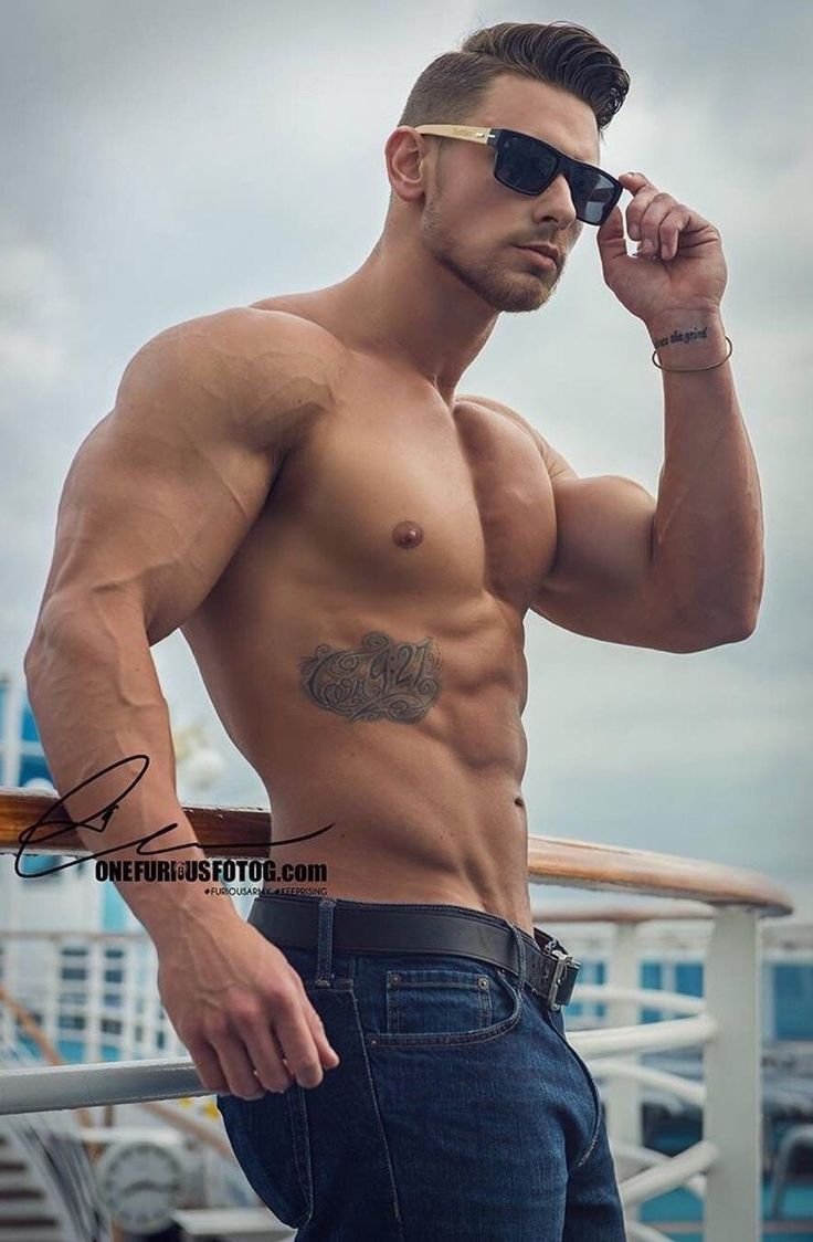 Дмитрий Аверьянов онлифанс