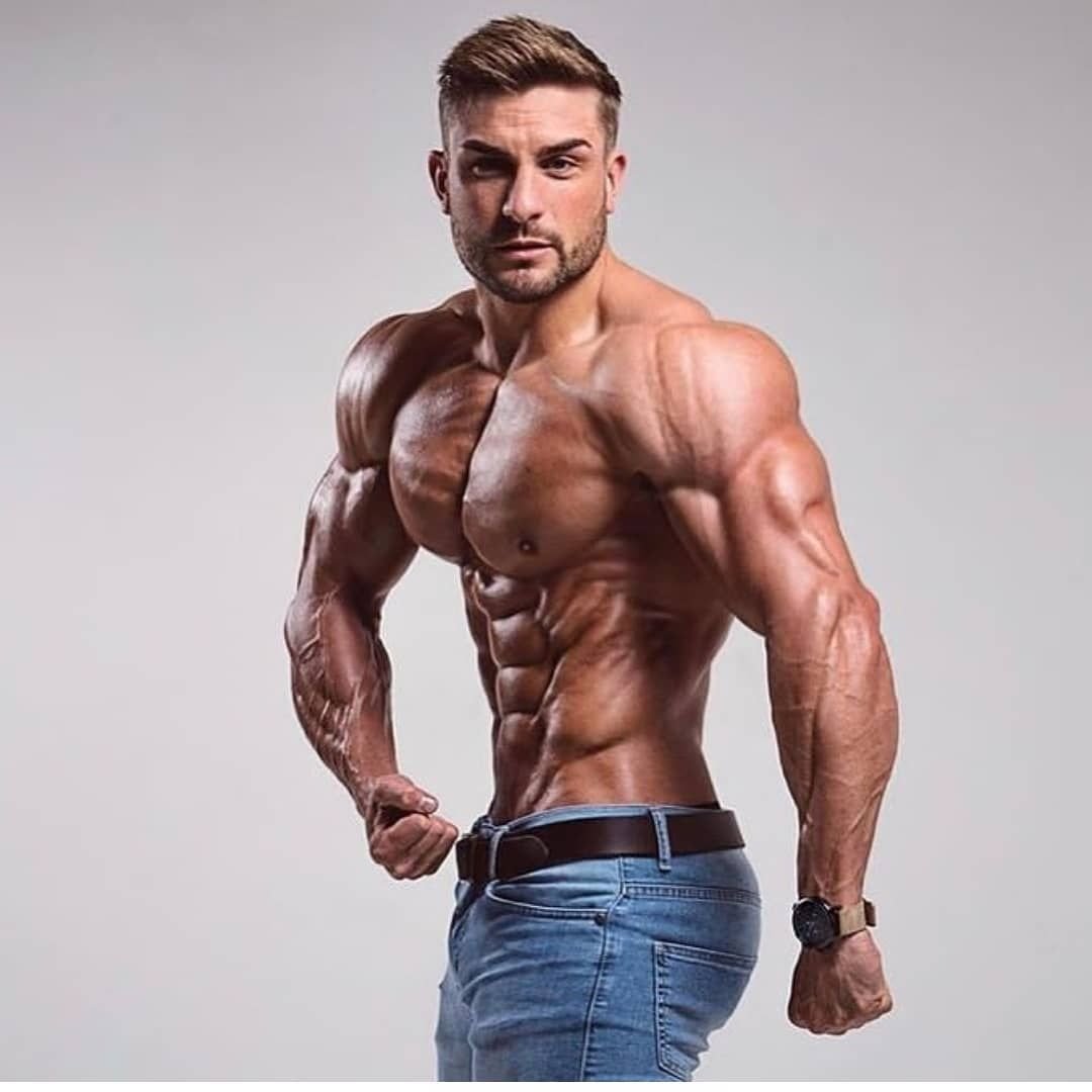 Jeff seid 2020