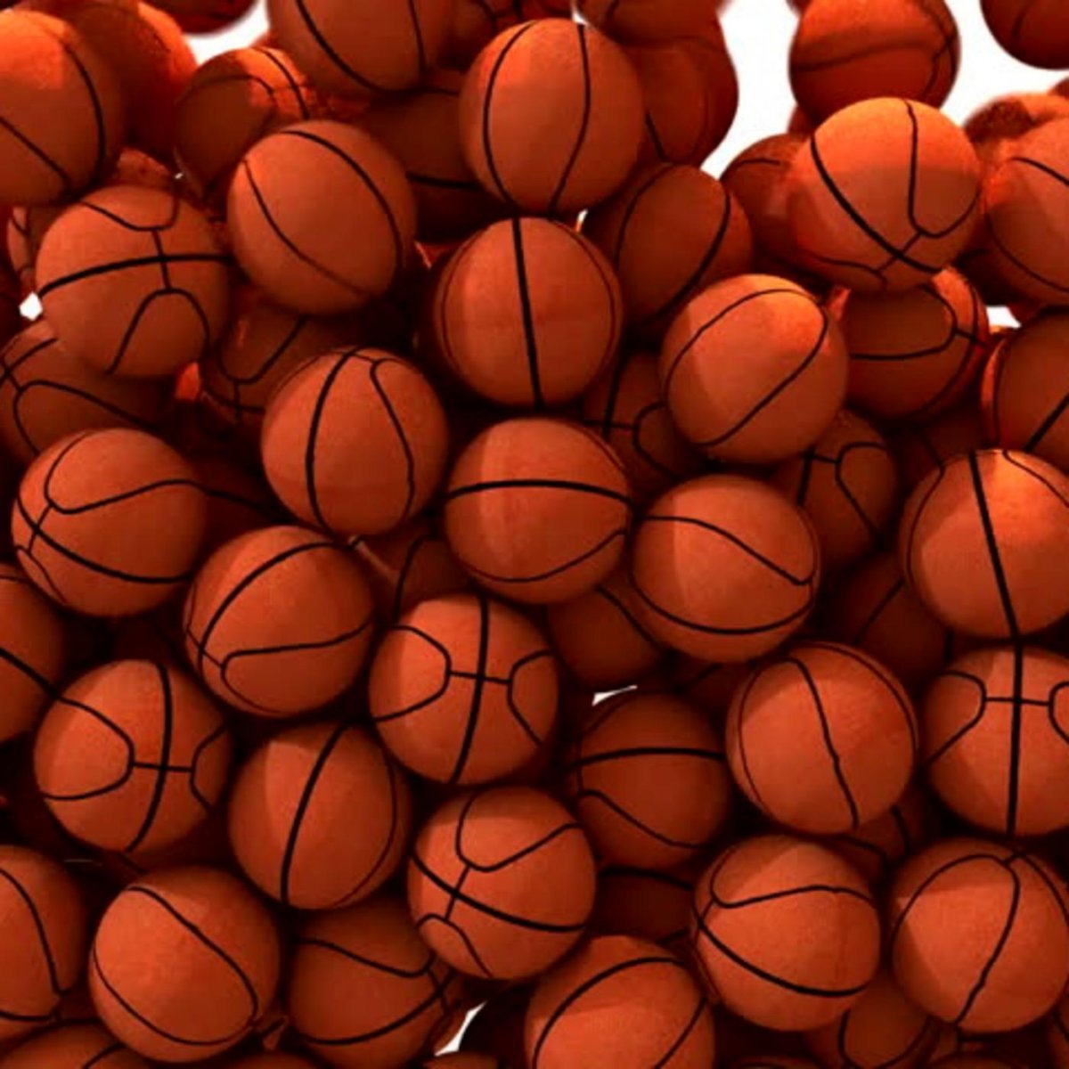 Mini Hoop мяч баскетбол