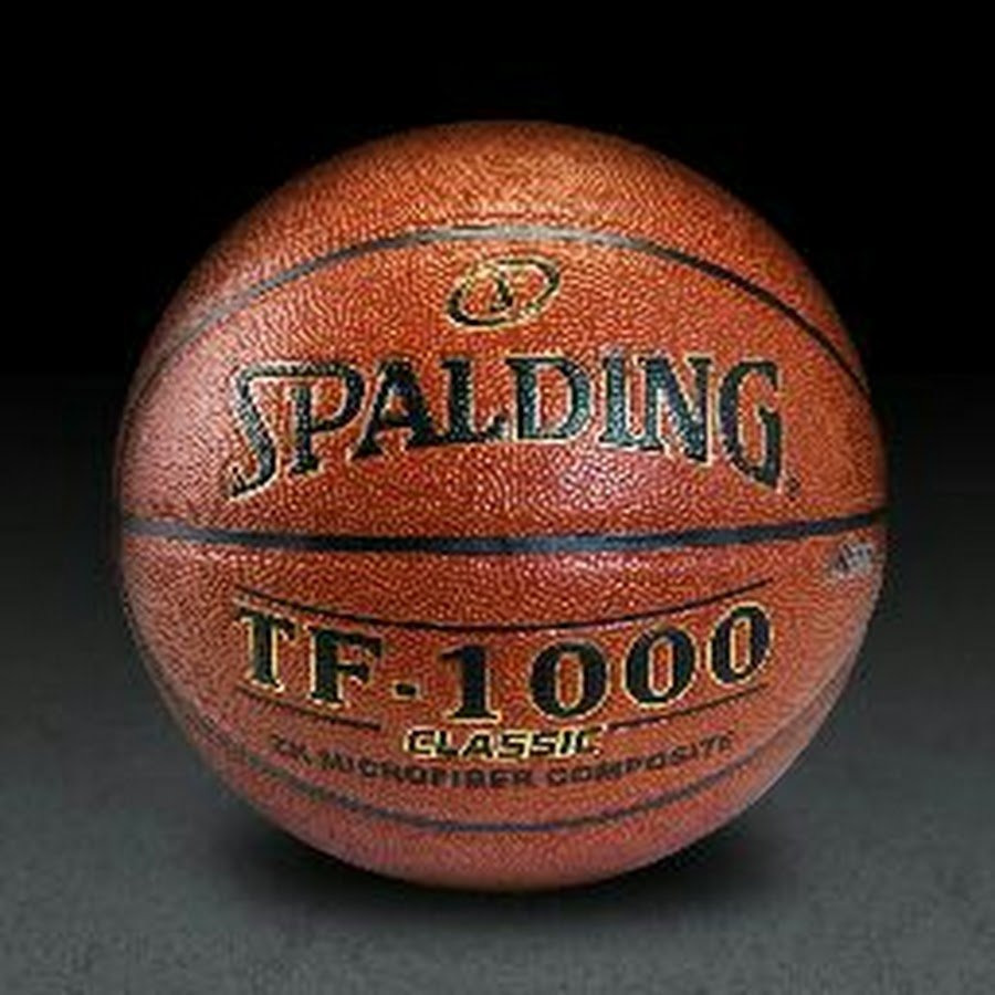 Мяч баскетбол резина №3 g703