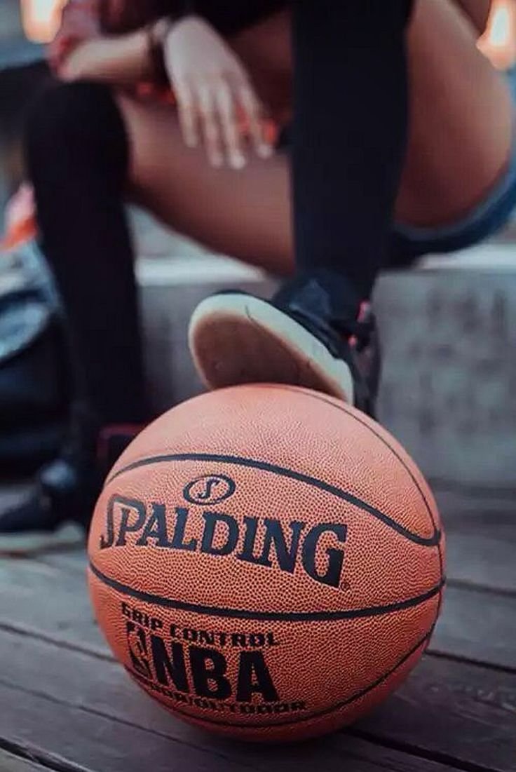 Adidas 1496 баскетбольный мяч